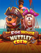 สำรวจโลกเกมสล็อตสุดมันส์กับทาง เข้า 460bet569 ufa