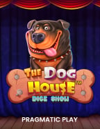 แนะนำวิธีทาง เข้า 777ww casino เล่นสนุกสุดมันส์