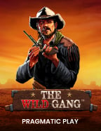 ทาง เข้า ae casino พร้อมสูตรชนะเลิศเพื่อคว้าโบนัส