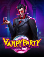 วิธีเล่น ทาง เข้า agent sbobet ล่าสุด สำหรับนักเสี่ยงโชค