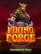 ทาง เข้า agent sbobet ล่าสุด เล่นยังไงให้ได้เปรียบ