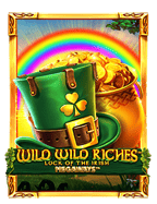 สุดยอดทาง เข้า ae casino ทดลองเล่นให้มันส์สุดติ่ง