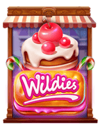 สนุกสุดมันส์กับทาง เข้า agent ufabet ที่ไม่ควรพลาด